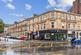 Dowanhill Street, Flat 2/1, Glasgow, Glasgow City, G11