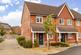 Elson Road, Horley RH6