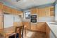 Vicary Way, Maidstone, ME16