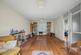 Vicary Way, Maidstone, ME16 photo 2