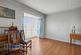 Vicary Way, Maidstone, ME16 photo 3