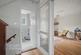 Vicary Way, Maidstone, ME16 photo 4