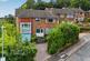 Vicary Way, Maidstone, ME16 photo 5