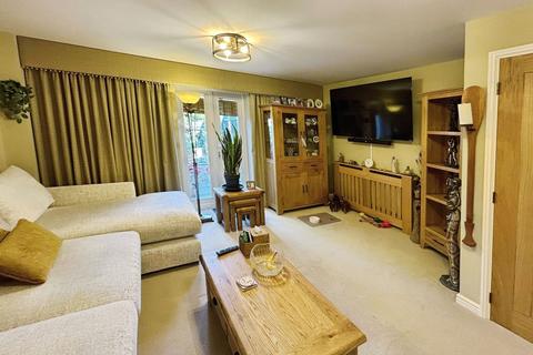 3 bedroom terraced house for sale, Groeswen Park, Port Talbot, SA13
