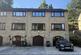 Hebble Vale Drive, Halifax HX2