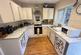Hebble Vale Drive, Halifax HX2 photo 2