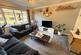 Hebble Vale Drive, Halifax HX2 photo 3