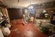 Hebble Vale Drive, Halifax HX2 photo 4