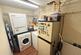 Hebble Vale Drive, Halifax HX2 photo 5