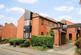 Albion Street, Oadby, LE2