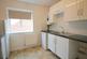 Albion Street, Oadby, LE2 photo 2