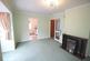 Albion Street, Oadby, LE2 photo 4