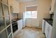 Albion Street, Oadby, LE2 photo 5