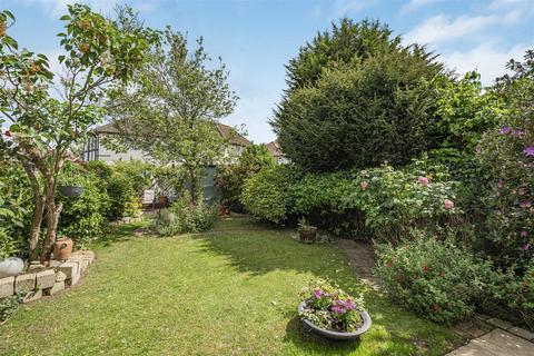 3 bedroom terraced house for sale, Hollybush Road, Kingston Upon Thames KT2