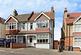 Mayfield Road, South Croydon, CR2