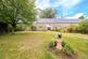 De Clere Way, Monmouthshire, NP25