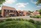 Plot 7, Stable Yard Close, Graveley SG4 7LE
