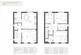 Plot 7, Stable Yard Close, Graveley SG4 7LE photo 3
