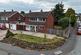 Pirehill Lane, Stone, ST15