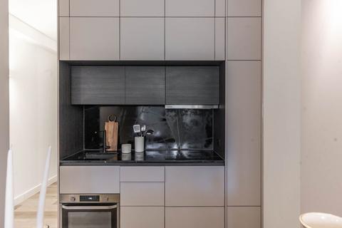 Studio to rent, Dandi Apex, Harrow on the Hill, Harrow, HA1