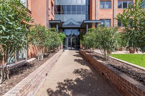 Studio to rent, Dandi Apex, Harrow on the Hill, Harrow, HA1