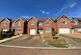 Chandlers Way, Stone, ST15