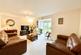 Chandlers Way, Stone, ST15 photo 2