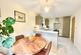 Chandlers Way, Stone, ST15 photo 3