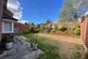 Chandlers Way, Stone, ST15 photo 4