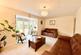 Chandlers Way, Stone, ST15 photo 5