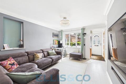 3 bedroom semi-detached house for sale, Town Acres, Tonbridge, Kent, TN10