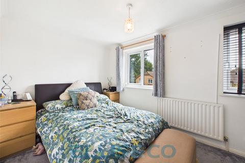 3 bedroom semi-detached house for sale, Town Acres, Tonbridge, Kent, TN10