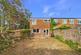 Ringwood, Bracknell, Berkshire, RG12