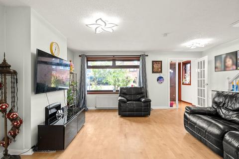 3 bedroom semi-detached house for sale, Springfield Road, Linlithgow, West Lothian, EH49 7JW