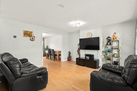3 bedroom semi-detached house for sale, Springfield Road, Linlithgow, West Lothian, EH49 7JW