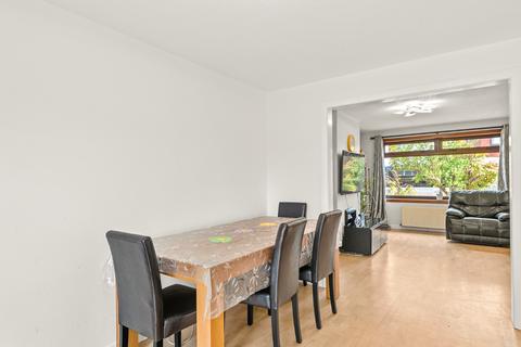3 bedroom semi-detached house for sale, Springfield Road, Linlithgow, West Lothian, EH49 7JW