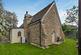 Chiverton Cross, Cornwall, TR4
