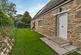 Chiverton Cross, Cornwall, TR4 photo 2