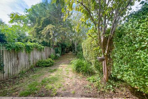 4 bedroom detached house for sale, Sturton Street, Cambridge