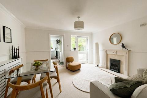 4 bedroom detached house for sale, Sturton Street, Cambridge