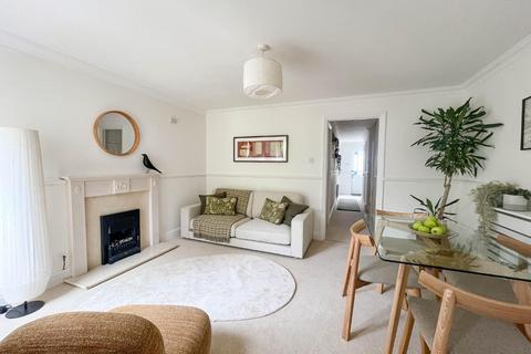 4 bedroom detached house for sale, Sturton Street, Cambridge