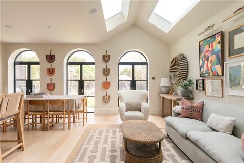 5 bedroom semi-detached house for sale, Aylward Road, Forest Hill, London, SE23