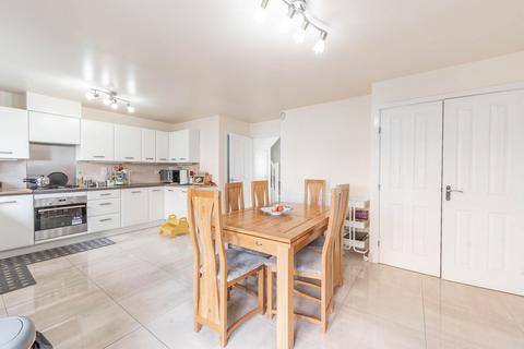4 bedroom semi-detached house for sale, Lange Road, Harrow, HARROW, HA2