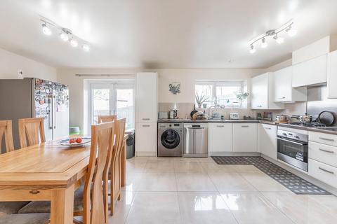 4 bedroom semi-detached house for sale, Lange Road, Harrow, HARROW, HA2