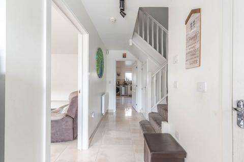 4 bedroom semi-detached house for sale, Lange Road, Harrow, HARROW, HA2