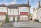 Westpole Avenue, Cockfosters, EN4
