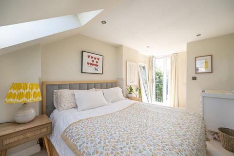 undefined, Exmouth Road, Walthamstow, London, E17