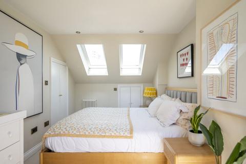 undefined, Exmouth Road, Walthamstow, London, E17
