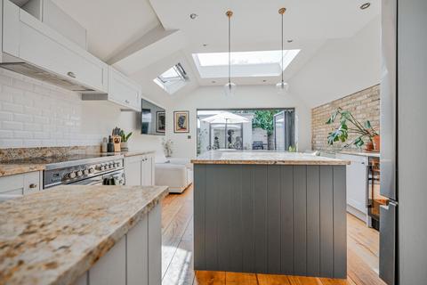 undefined, Exmouth Road, Walthamstow, London, E17
