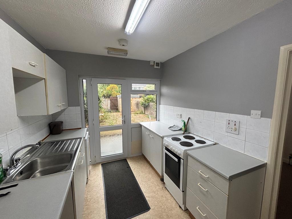 House in Bristol - View 3